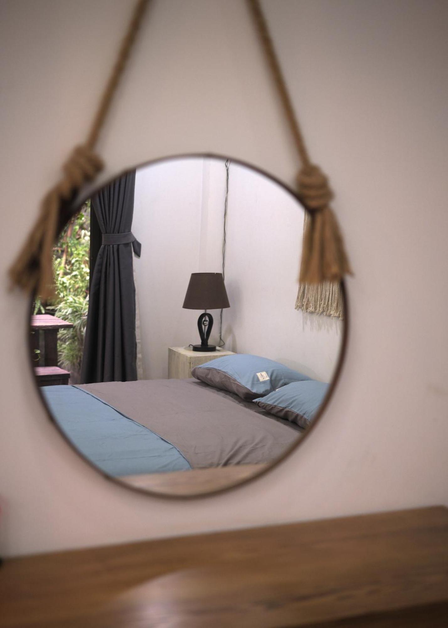 The Gallery Homestay - By Pegasy Group ฮานอย ภายนอก รูปภาพ